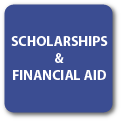 Scholarships and Financial Aid